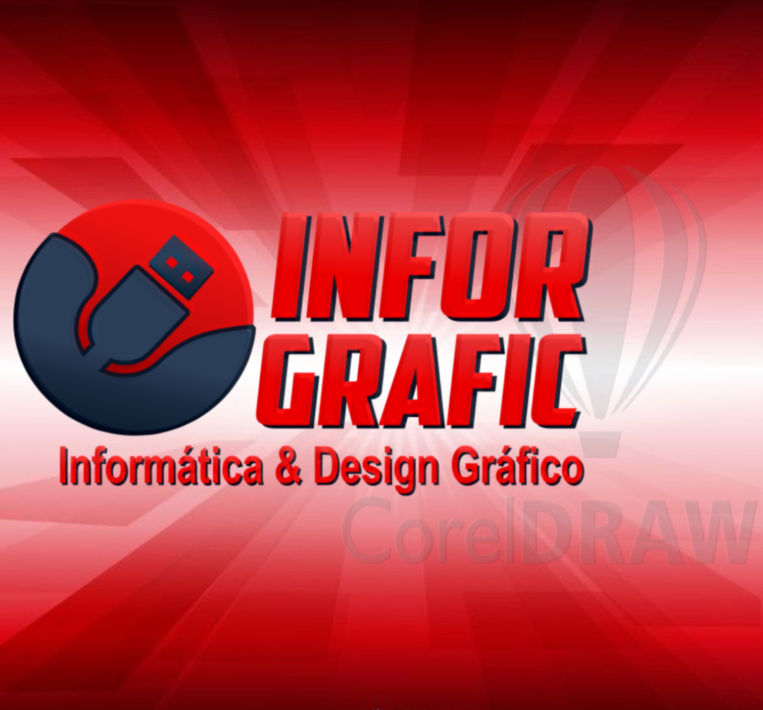 INFOR GRIFIC