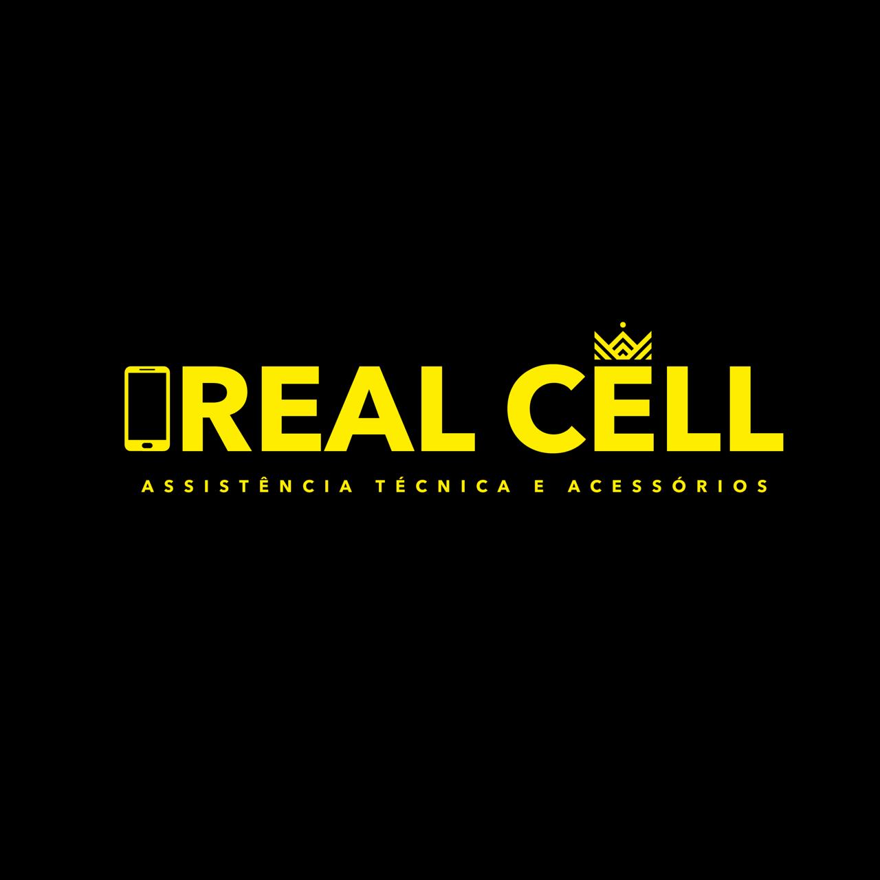 REAL CELL