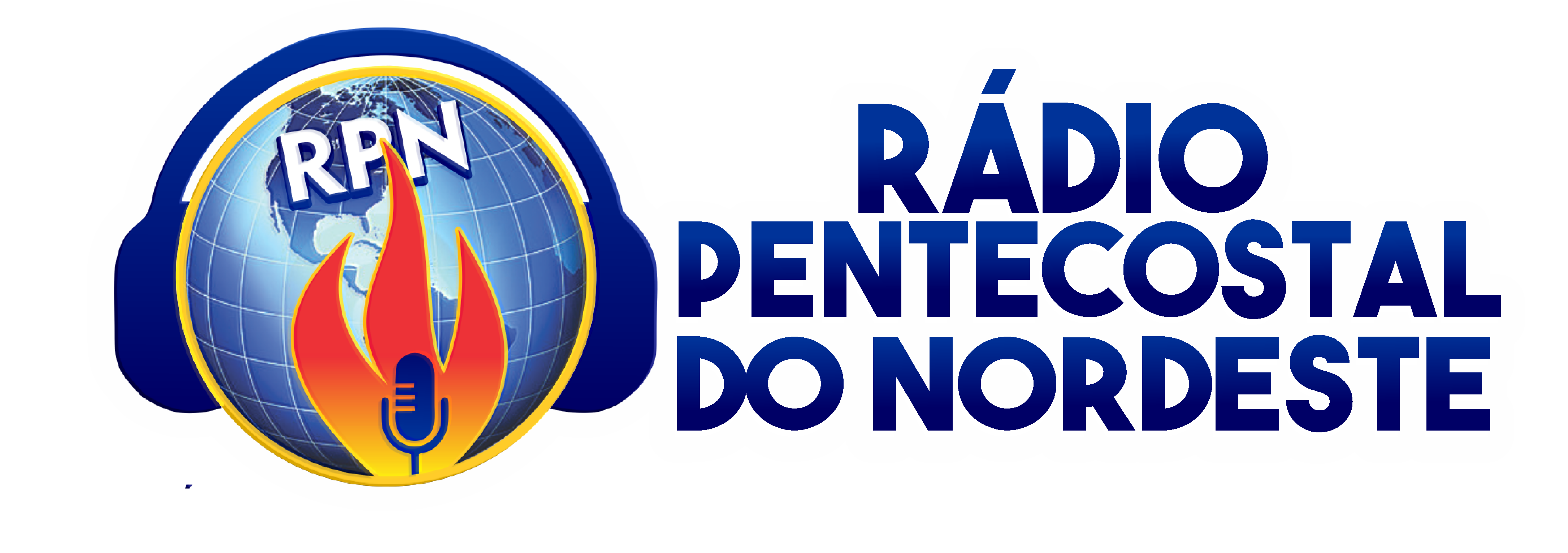 RÁDIO PENTECOSTAL DO NORDESTE